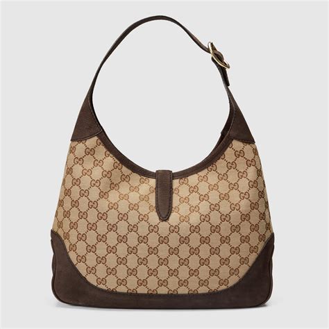 borsa gucci con occhialini d'oro|Gucci borse.